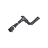 Fiorino Kalorifer Hortumu 2007-2022 İbraş 51753876